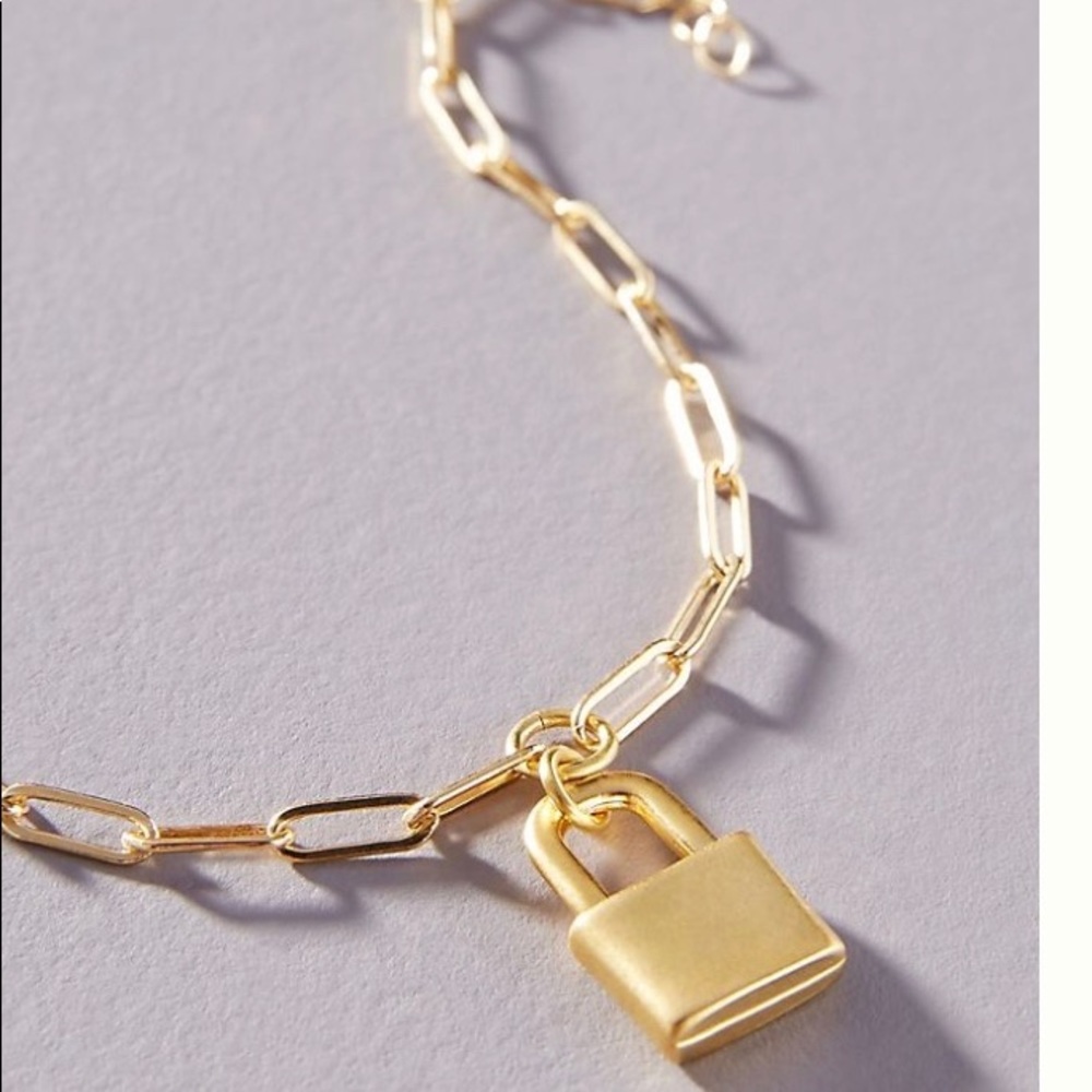 Guitar picks Anthropologie bracket